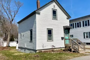 53 Chestnut St, Bath, ME 04530 - Photo 1