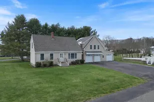 10 Tow Rd, Biddeford, ME 04005 - Photo 1