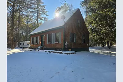 3 Division Road, Limerick, ME 04048 - Photo 1