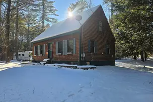 3 Division Rd, Limerick, ME 04048 - Photo 1