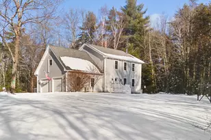49 Balsam Dr, Waldoboro, ME 04572 - Photo 1