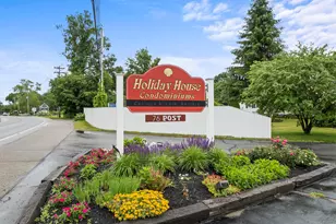 76 Post, Wells, ME 04090 - Photo 1