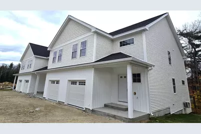 17 Signal Street #I-1, Sanford, ME 04083 - Photo 1