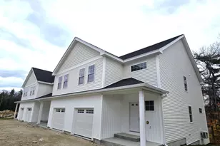 17 Signal St, Sanford, ME 04083 - Photo 1
