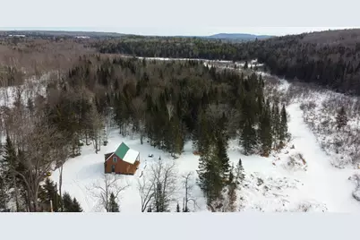 101 Thompson Road, Harmony, ME 04942 - Photo 1