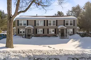 5 Krampf Cir, Brunswick, ME 04011 - Photo 1