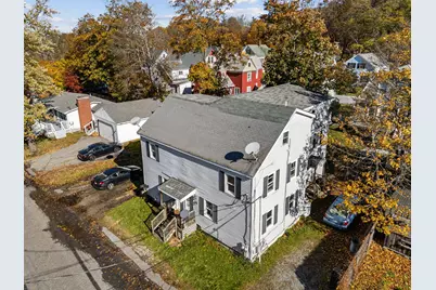 3 Gerald Street, Bath, ME 04530 - Photo 1