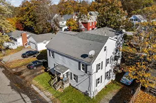 3 Gerald St, Bath, ME 04530 - Photo 1