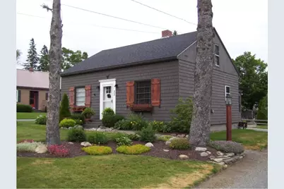 33 Elmwood Avenue, Caribou, ME 04736 - Photo 1