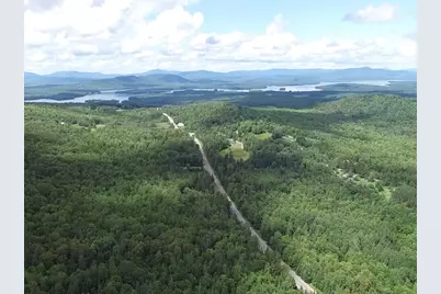 003A Thistle Street, Upton, ME 04261 - Photo 1