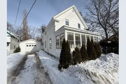 59 Carroll Street, Old Town, ME 04468 - Photo 1