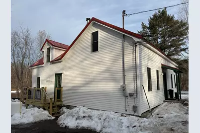 42 Howard Street, Old Town, ME 04468 - Photo 1