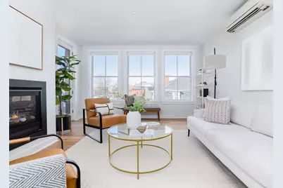 62 India Street #410, Portland, ME 04101 - Photo 1