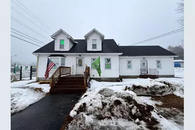75 Main Street, Livermore Falls, ME 04254 - Photo 1
