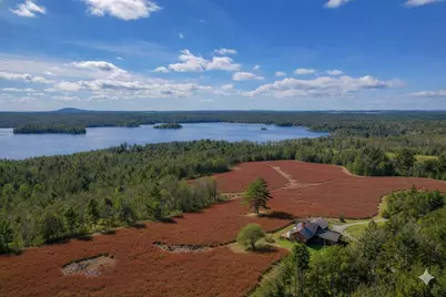 28 Turnbull Way, Ellsworth, ME 04605 - Photo 1