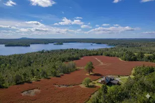 28 Turnbull Way, Ellsworth, ME 04605 - Photo 1