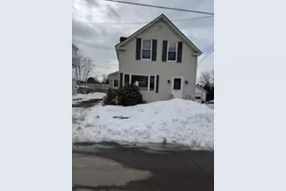 17 1st Street, Lewiston, ME 04240 - Photo 1