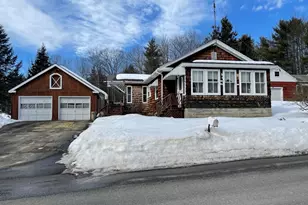 54 Highland Spring Rd, Lewiston, ME 04240 - Photo 1