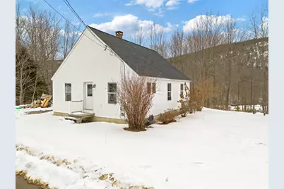 16 Madison Way, Camden, ME 04843 - Photo 1