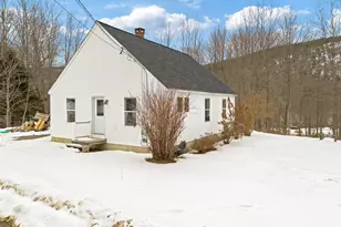 16 Madison Way, Camden, ME 04843 - Photo 1