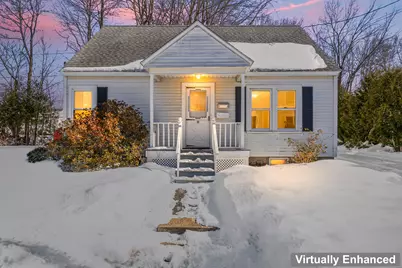 11 Kennison Street, Augusta, ME 04330 - Photo 1