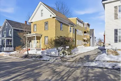 9 Winter Street, Auburn, ME 04210 - Photo 1