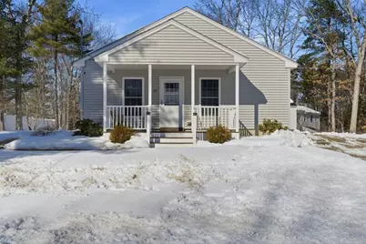 29 Poplar Street, Old Orchard Beach, ME 04064 - Photo 1