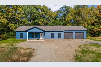 410 Peltoma Avenue, Pittsfield, ME 04967 - Photo 1