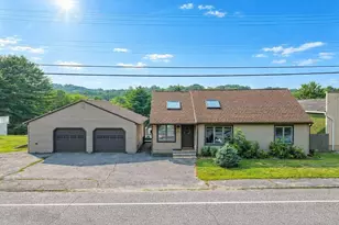 215 Broad St, Auburn, ME 04210 - Photo 1