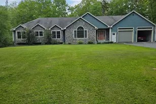 173 Halls Pond Rd, Paris, ME 04281 - Photo 1