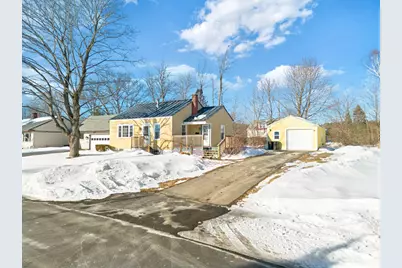 17 Trueworthy Avenue, Augusta, ME 04330 - Photo 1