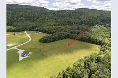 Lot 9 Otter Brook Road, Bethel, ME 04217 - Photo 1
