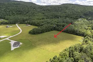 Lot 9 Otter Brook Rd, Bethel, ME 04217 - Photo 1