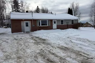 151 Grendell Rd, Mapleton, ME 04757 - Photo 1