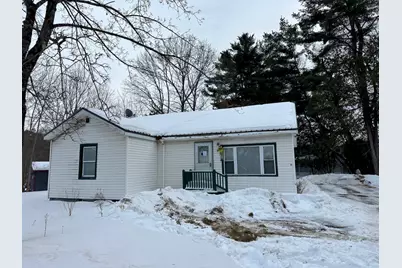 88 Belgrade Road, Oakland, ME 04963 - Photo 1