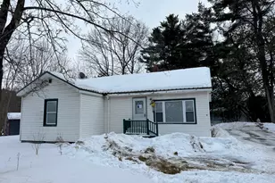 88 Belgrade Rd, Oakland, ME 04963 - Photo 1