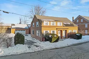 10-12 Maple St, Biddeford, ME 04005 - Photo 1