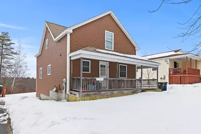 32 Kennard Street, Westbrook, ME 04092 - Photo 1