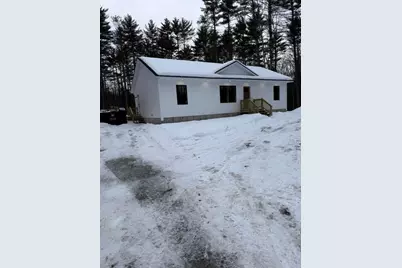 103 Goodwin Road, Newfield, ME 04095 - Photo 1