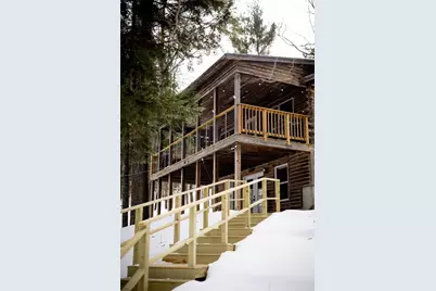 178 Golf Course Way, Denmark, ME 04022 - Photo 1