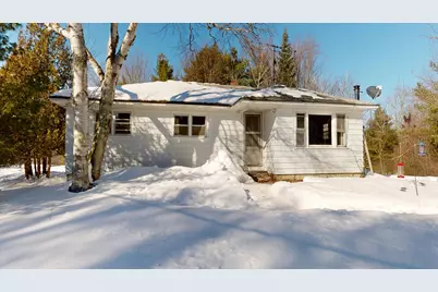 506 Park Street, Livermore Falls, ME 04254 - Photo 1