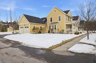 5 Inspiration Dr, Scarborough, ME 04074 - Photo 1