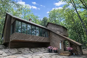 113 Bird Hill Rd, Bethel, ME 04217 - Photo 1