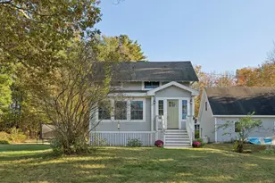 674 Highland Ave, South Portland, ME 04106 - Photo 1