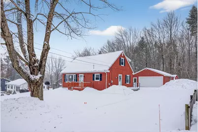 15 Hamlin Road, Falmouth, ME 04105 - Photo 1