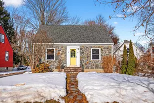97 Walton St, Portland, ME 04103 - Photo 1
