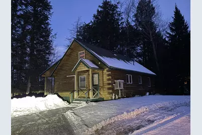 159 Loon Cove Road, Stetson, ME 04488 - Photo 1
