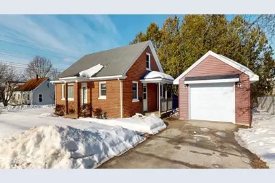16 Simard Avenue, Lewiston, ME 04240 - Photo 1