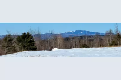 72 French Hill Road, Solon, ME 04979 - Photo 1