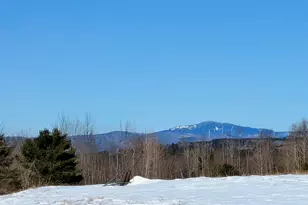 72 French Hill Rd, Solon, ME 04979 - Photo 1